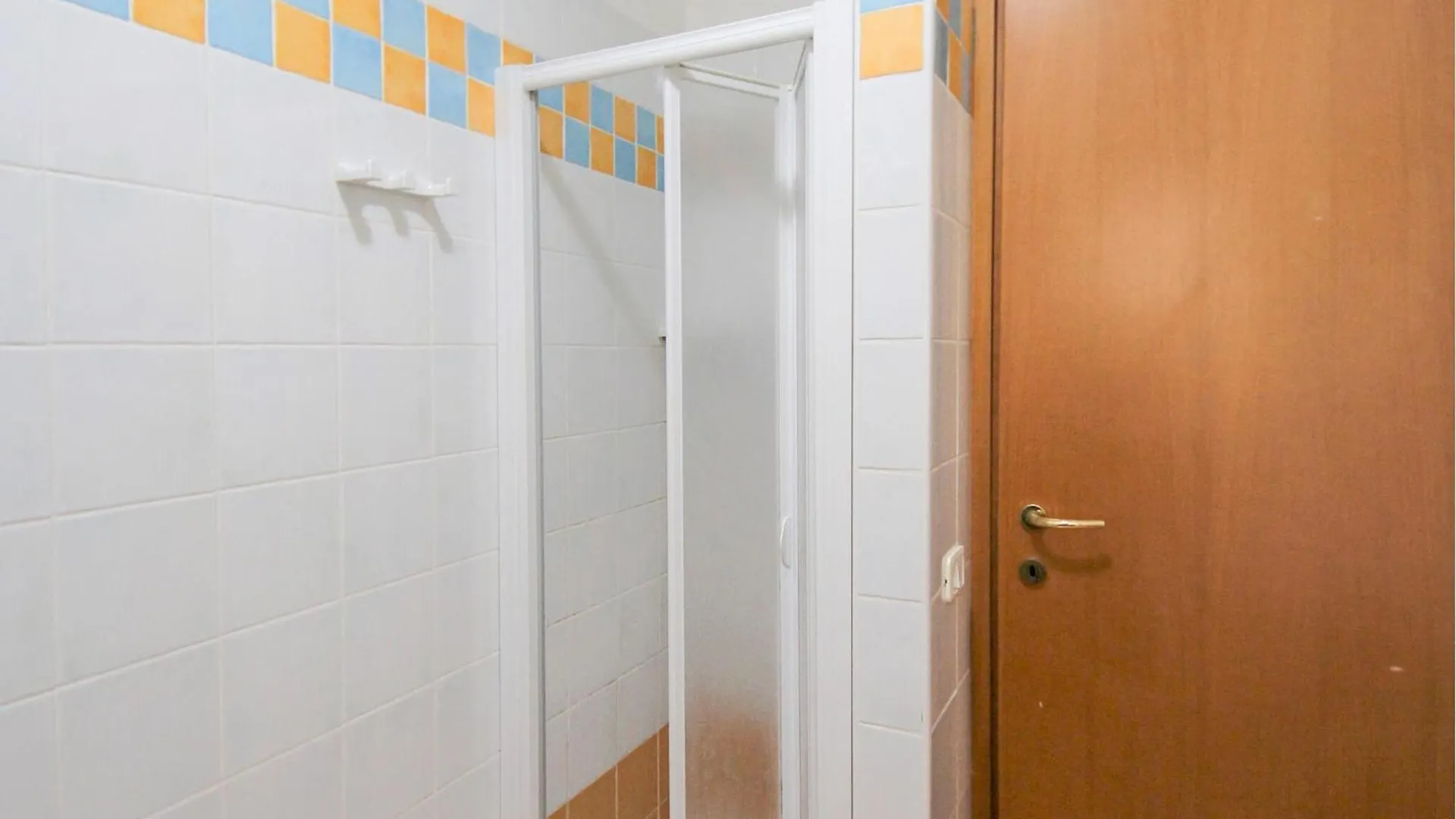 Apt, Solmare C Rosolina Mare Italy